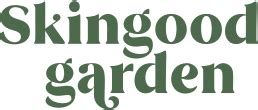 skinodds testbericht|Lesen Sie Kundenbewertungen zu skingood.de .